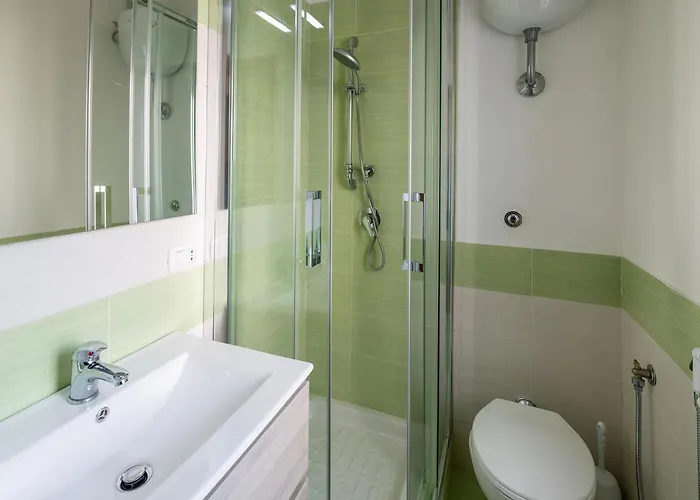 Alan * سورينتو